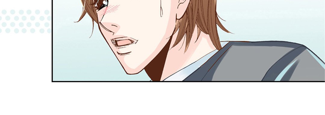 100% Perfect Girl 100% Perfect Girl EP 3 - Toomics page 88 - 