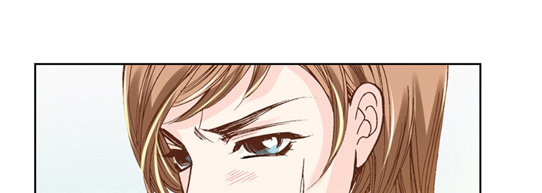 100% Perfect Girl 100% Perfect Girl EP 3 - Toomics page 91 - 