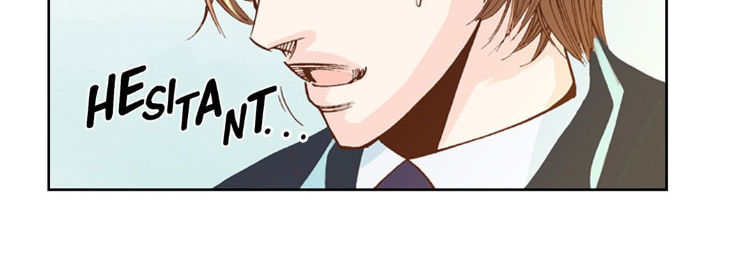100% Perfect Girl 100% Perfect Girl EP 3 - Toomics page 92 - 