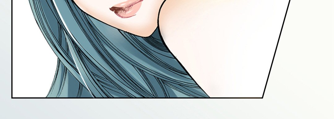 100% Perfect Girl 100% Perfect Girl EP 3 - Toomics page 95 - 