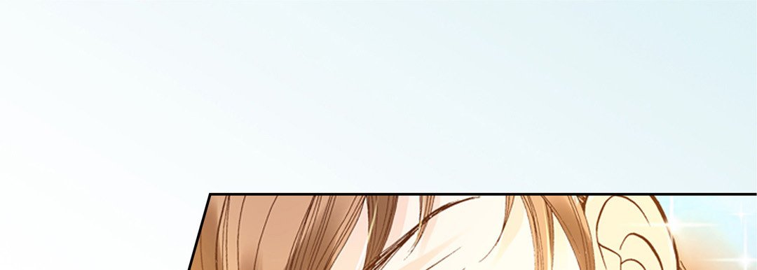 100% Perfect Girl 100% Perfect Girl EP 3 - Toomics page 97 - 
