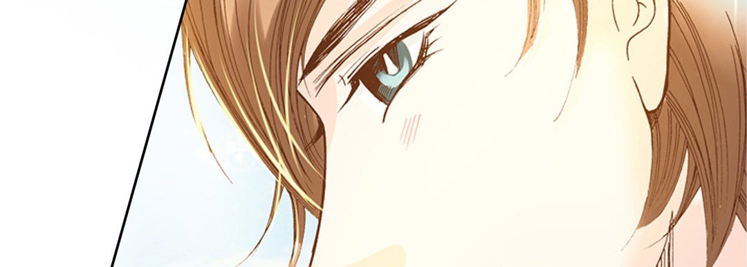 100% Perfect Girl 100% Perfect Girl EP 3 - Toomics page 98 - 