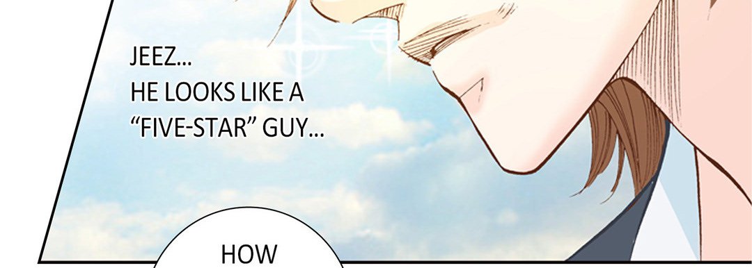 100% Perfect Girl 100% Perfect Girl EP 3 - Toomics page 99 - 