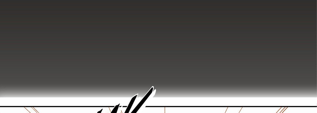 100% Perfect Girl 100% Perfect Girl EP 39 - Toomics page 117 - 