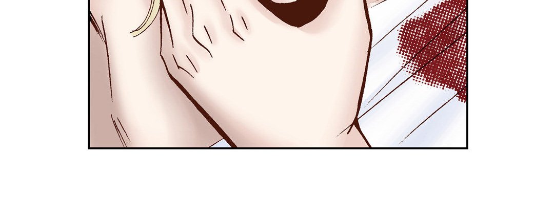 100% Perfect Girl 100% Perfect Girl EP 39 - Toomics page 132 - 