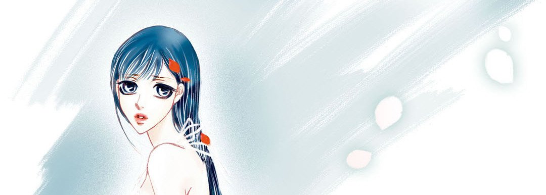 100% Perfect Girl 100% Perfect Girl EP 39 - Toomics page 3 - 