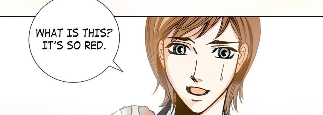 100% Perfect Girl 100% Perfect Girl EP 4 - Toomics page 11 - 