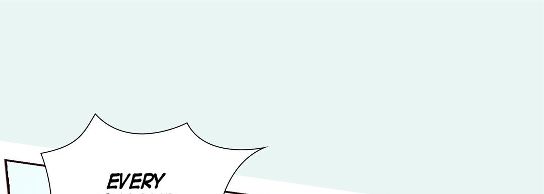 100% Perfect Girl 100% Perfect Girl EP 4 - Toomics page 101 - 