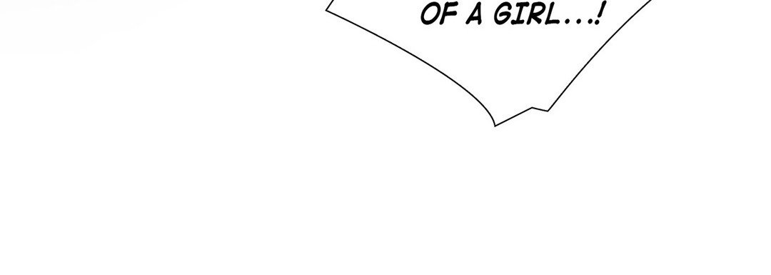 100% Perfect Girl 100% Perfect Girl EP 4 - Toomics page 108 - 