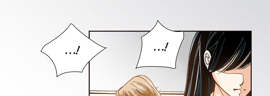 100% Perfect Girl 100% Perfect Girl EP 4 - Toomics page 109 - 