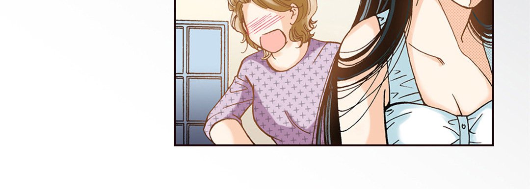 100% Perfect Girl 100% Perfect Girl EP 4 - Toomics page 110 - 