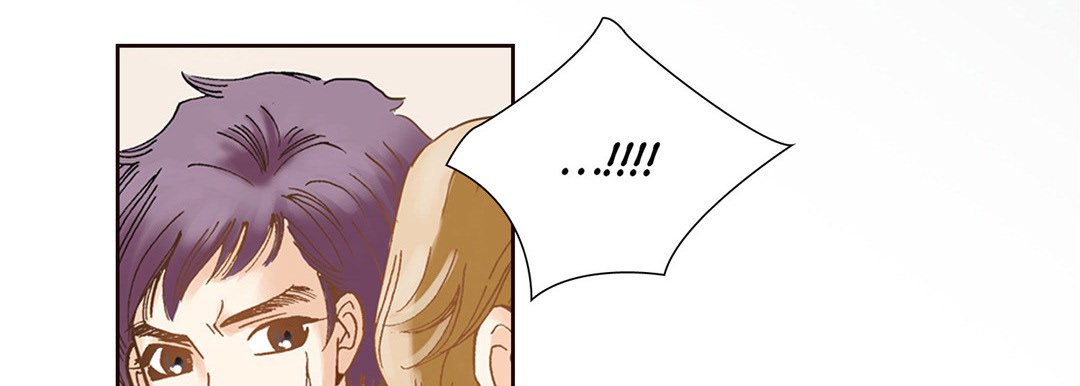100% Perfect Girl 100% Perfect Girl EP 4 - Toomics page 111 - 