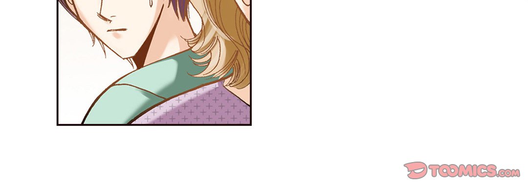 100% Perfect Girl 100% Perfect Girl EP 4 - Toomics page 112 - 