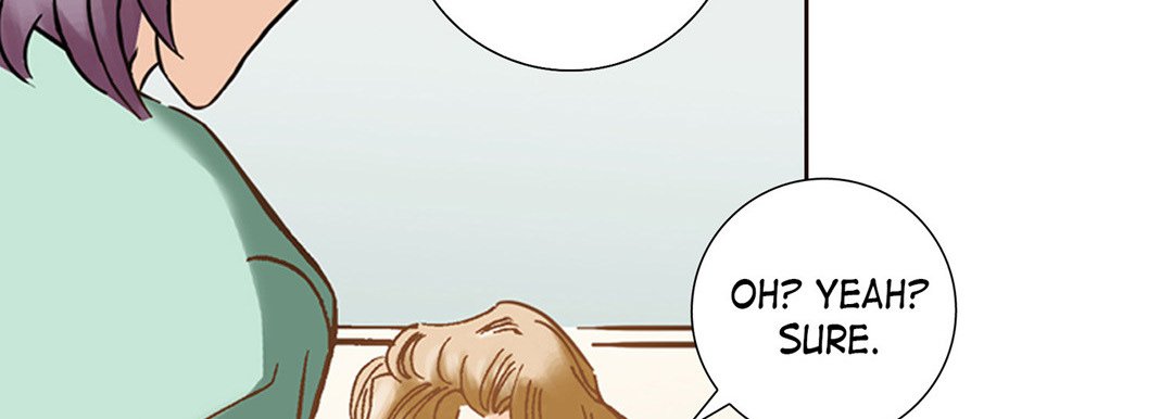 100% Perfect Girl 100% Perfect Girl EP 4 - Toomics page 114 - 