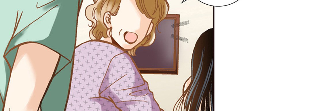 100% Perfect Girl 100% Perfect Girl EP 4 - Toomics page 115 - 