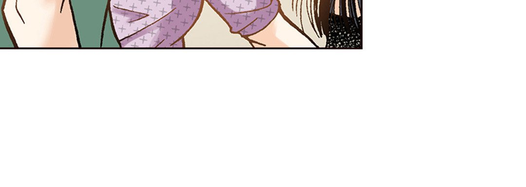 100% Perfect Girl 100% Perfect Girl EP 4 - Toomics page 116 - 
