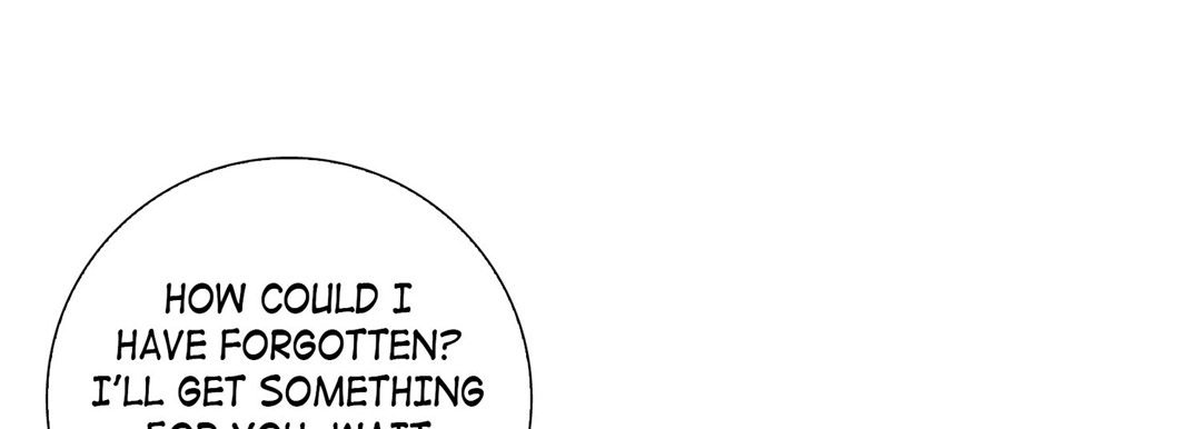 100% Perfect Girl 100% Perfect Girl EP 4 - Toomics page 117 - 