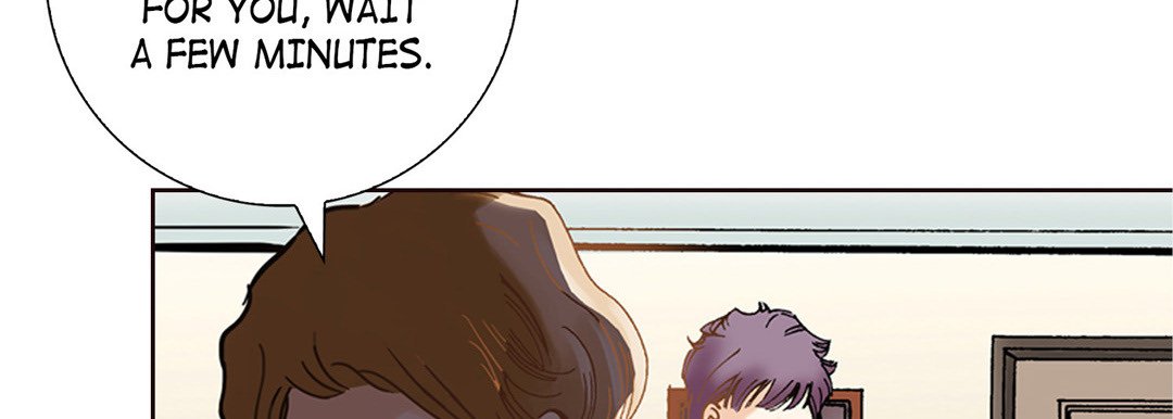 100% Perfect Girl 100% Perfect Girl EP 4 - Toomics page 118 - 