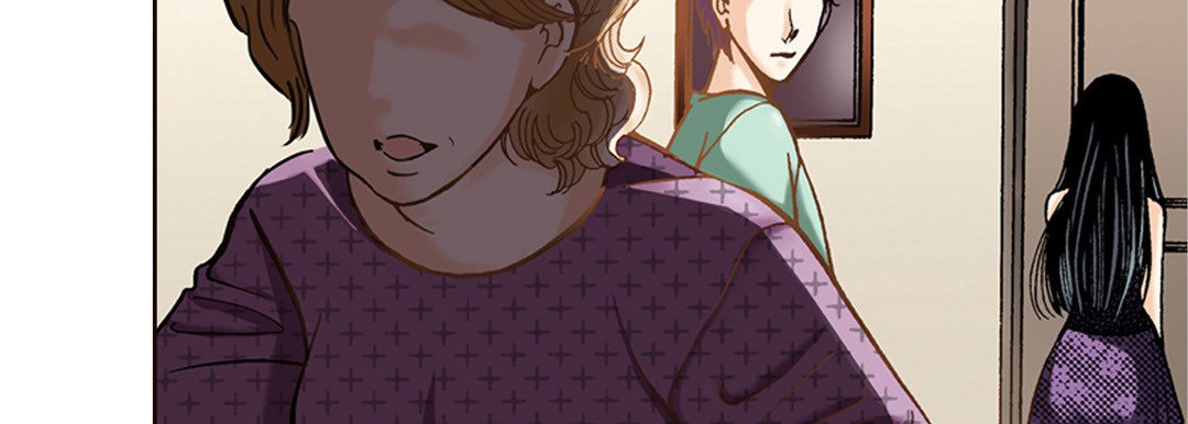 100% Perfect Girl 100% Perfect Girl EP 4 - Toomics page 119 - 