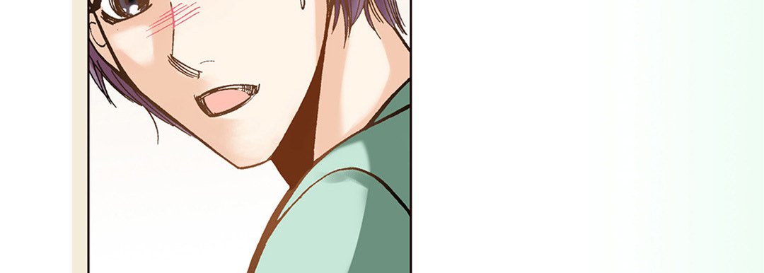 100% Perfect Girl 100% Perfect Girl EP 4 - Toomics page 122 - 