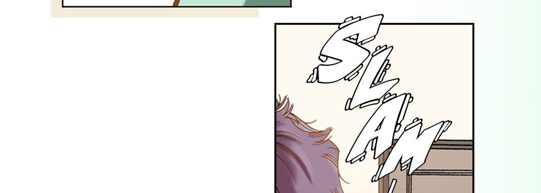 100% Perfect Girl 100% Perfect Girl EP 4 - Toomics page 123 - 