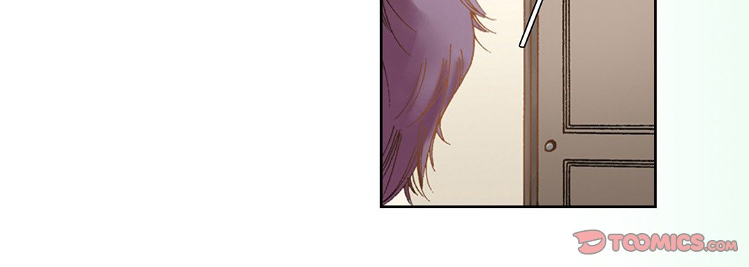 100% Perfect Girl 100% Perfect Girl EP 4 - Toomics page 124 - 