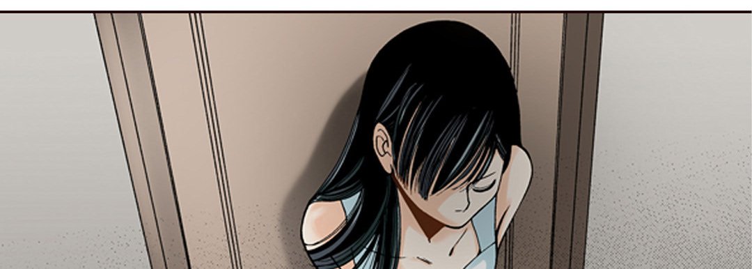 100% Perfect Girl 100% Perfect Girl EP 4 - Toomics page 126 - 