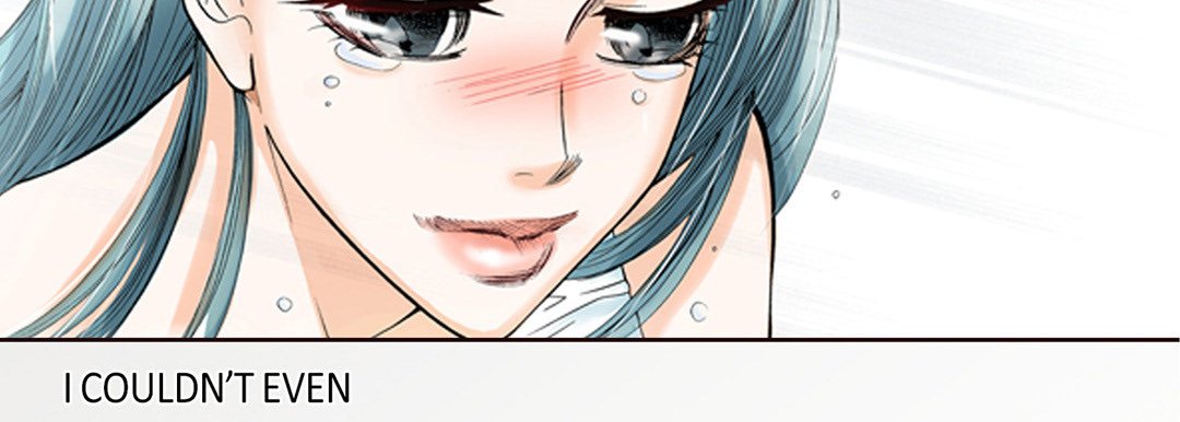 100% Perfect Girl 100% Perfect Girl EP 4 - Toomics page 130 - 