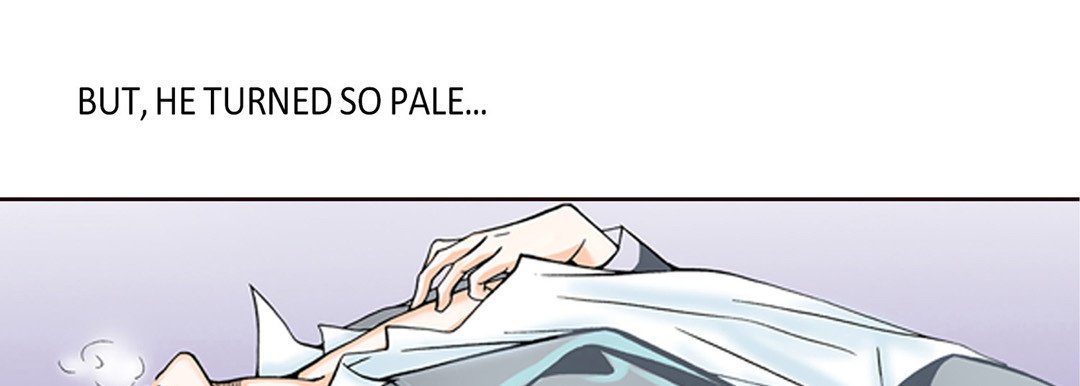 100% Perfect Girl 100% Perfect Girl EP 4 - Toomics page 133 - 