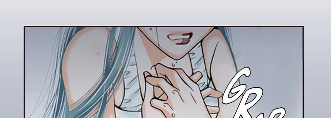100% Perfect Girl 100% Perfect Girl EP 4 - Toomics page 135 - 