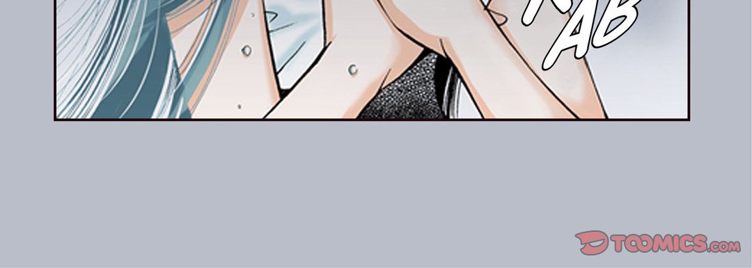 100% Perfect Girl 100% Perfect Girl EP 4 - Toomics page 136 - 