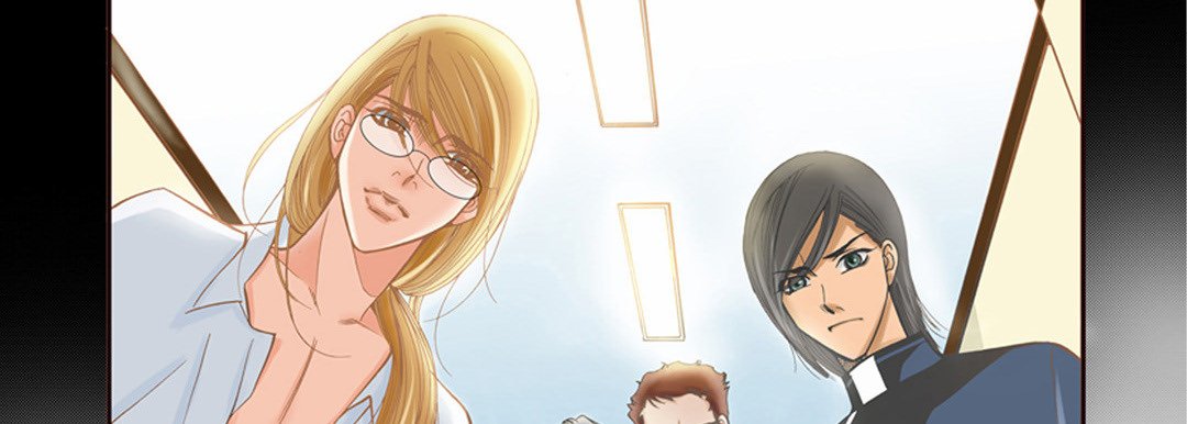 100% Perfect Girl 100% Perfect Girl EP 4 - Toomics page 143 - 