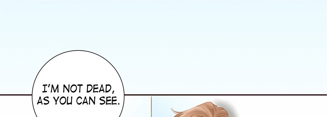 100% Perfect Girl 100% Perfect Girl EP 4 - Toomics page 145 - 