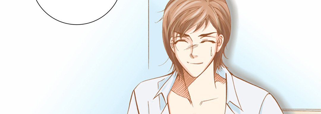 100% Perfect Girl 100% Perfect Girl EP 4 - Toomics page 146 - 