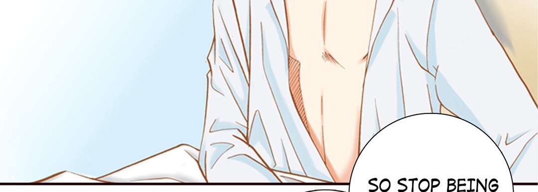 100% Perfect Girl 100% Perfect Girl EP 4 - Toomics page 147 - 