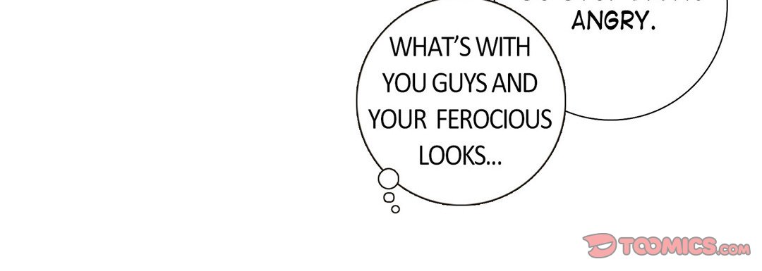 100% Perfect Girl 100% Perfect Girl EP 4 - Toomics page 148 - 