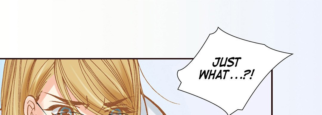 100% Perfect Girl 100% Perfect Girl EP 4 - Toomics page 149 - 