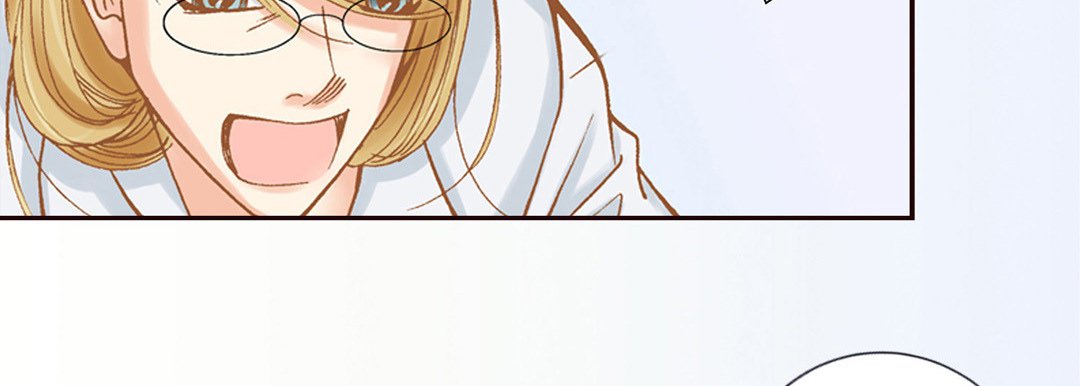 100% Perfect Girl 100% Perfect Girl EP 4 - Toomics page 150 - 
