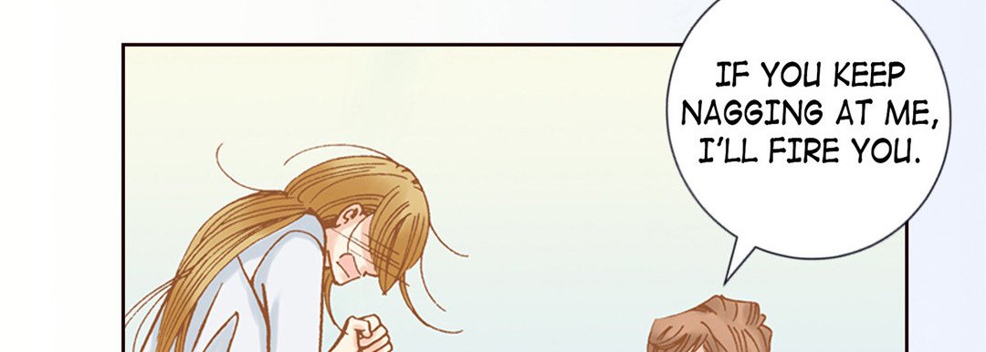 100% Perfect Girl 100% Perfect Girl EP 4 - Toomics page 151 - 