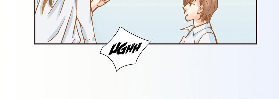 100% Perfect Girl 100% Perfect Girl EP 4 - Toomics page 152 - 