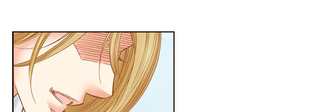100% Perfect Girl 100% Perfect Girl EP 4 - Toomics page 153 - 