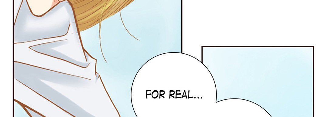 100% Perfect Girl 100% Perfect Girl EP 4 - Toomics page 154 - 