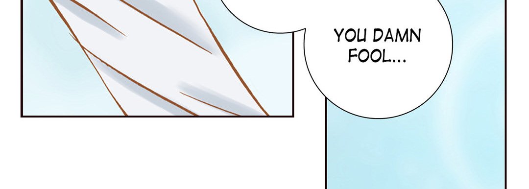 100% Perfect Girl 100% Perfect Girl EP 4 - Toomics page 155 - 