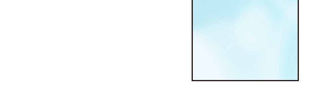 100% Perfect Girl 100% Perfect Girl EP 4 - Toomics page 156 - 