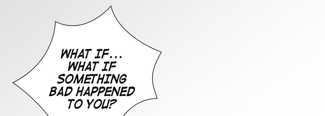 100% Perfect Girl 100% Perfect Girl EP 4 - Toomics page 157 - 