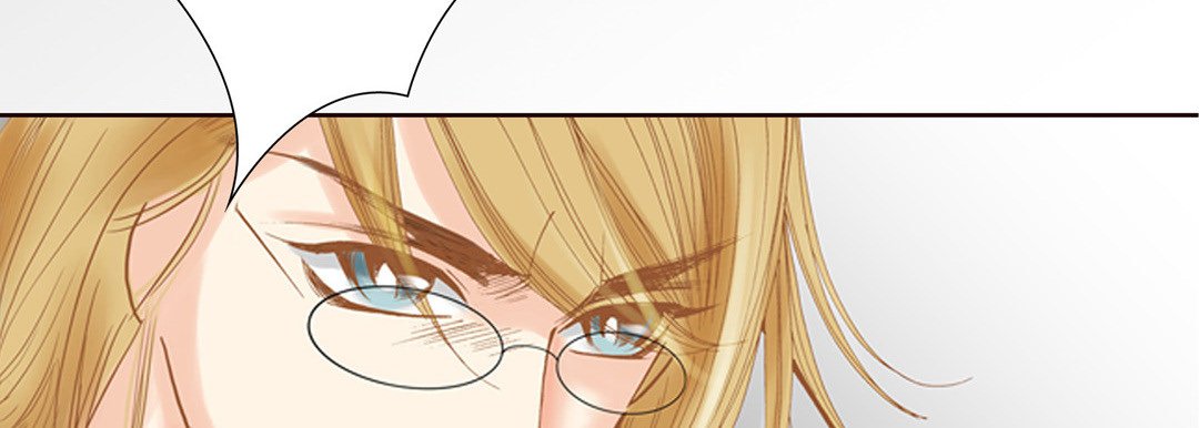 100% Perfect Girl 100% Perfect Girl EP 4 - Toomics page 158 - 