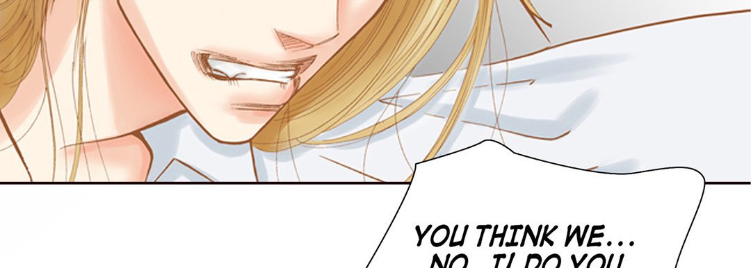 100% Perfect Girl 100% Perfect Girl EP 4 - Toomics page 159 - 
