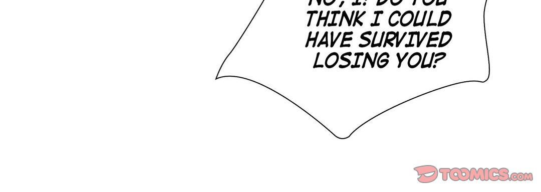 100% Perfect Girl 100% Perfect Girl EP 4 - Toomics page 160 - 