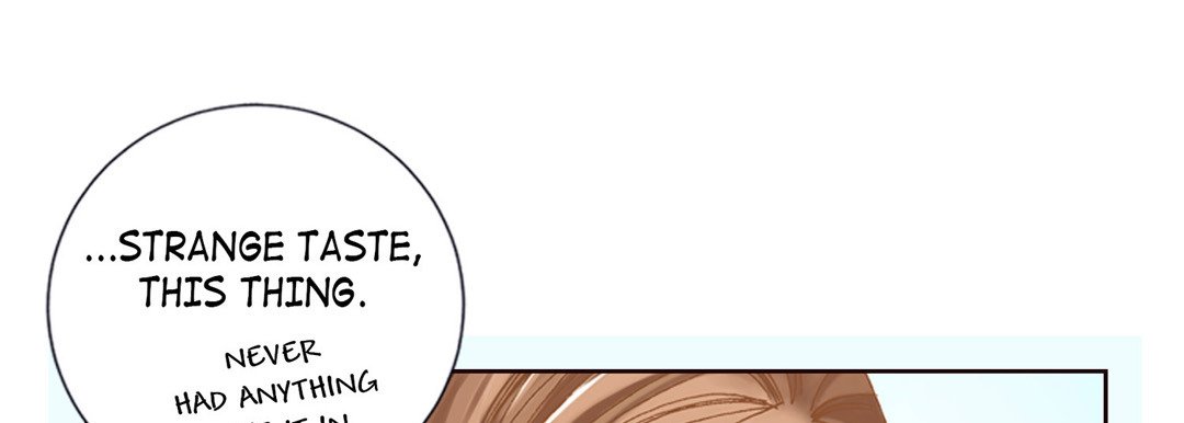 100% Perfect Girl 100% Perfect Girl EP 4 - Toomics page 17 - 