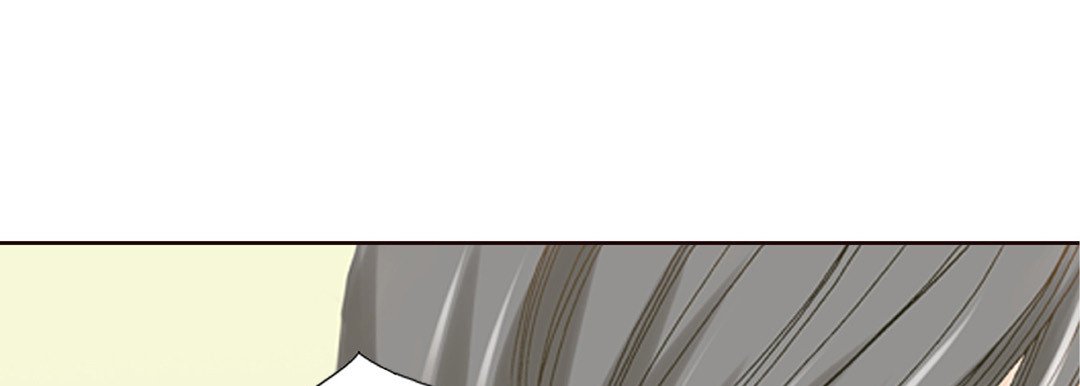 100% Perfect Girl 100% Perfect Girl EP 4 - Toomics page 161 - 